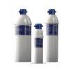 BRITA professional online shop water filter 
