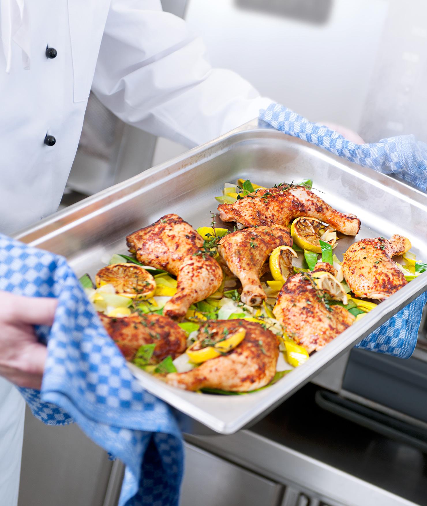 BRITA filter PURITY C Quell ST steam food