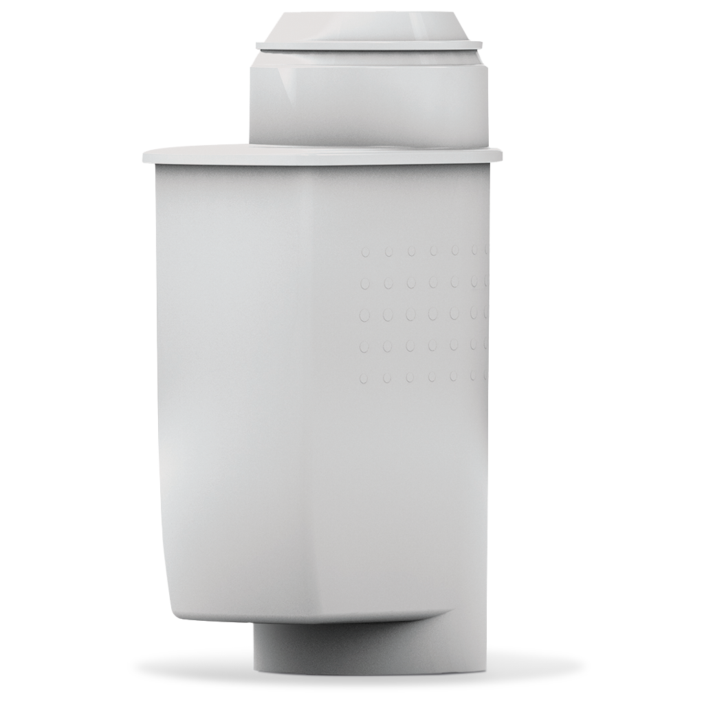 BRITA filter AquaAroma Crema