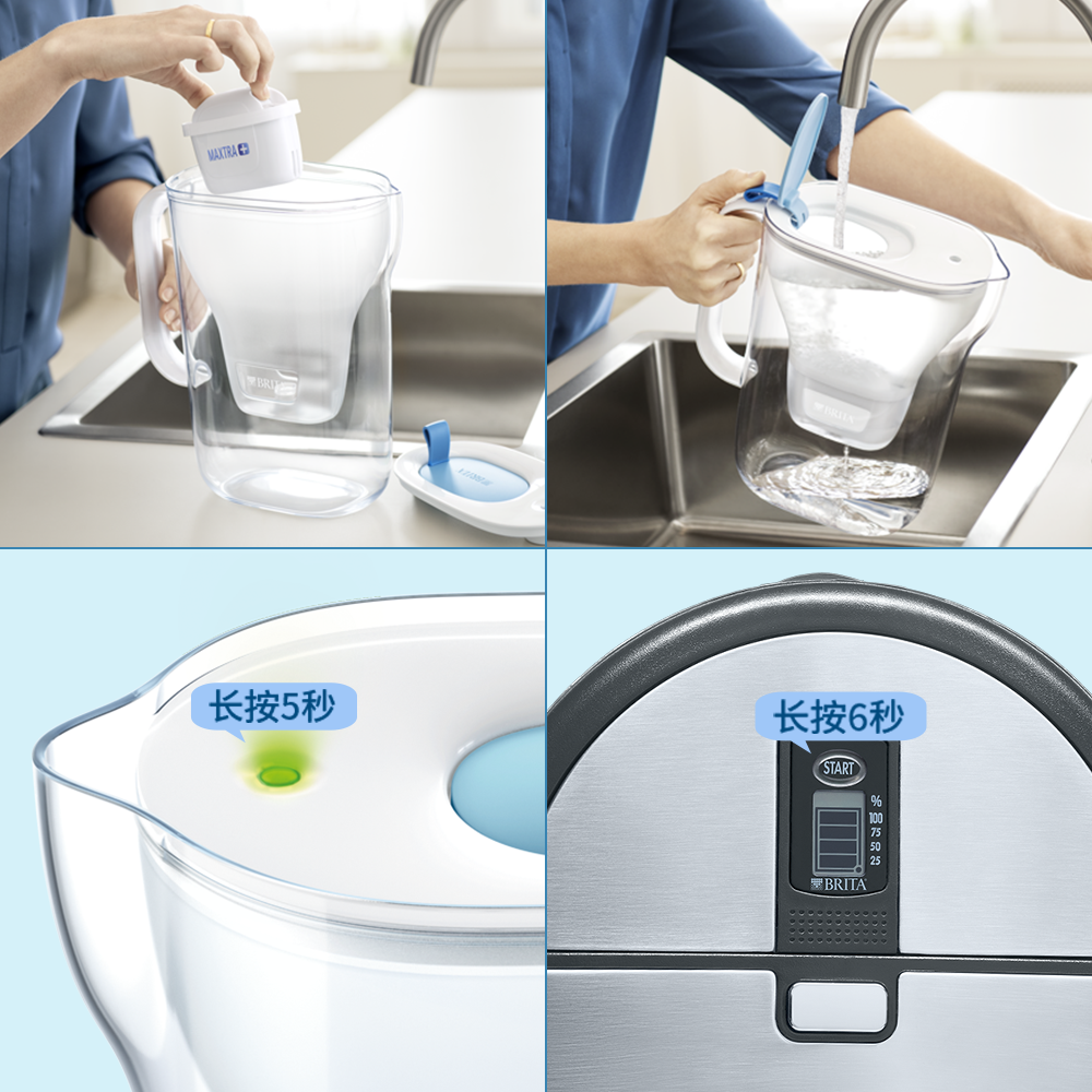 filter_handling