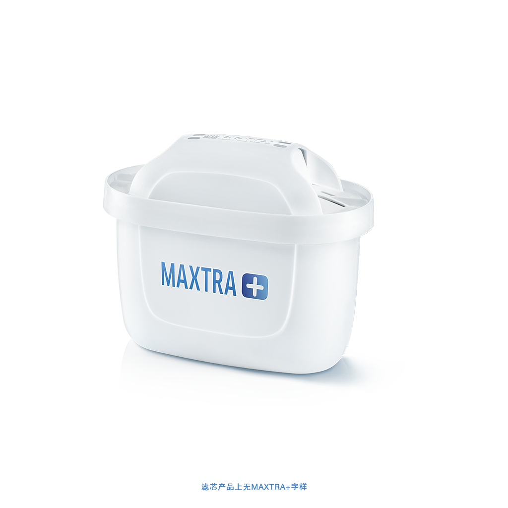 maxtra_plus