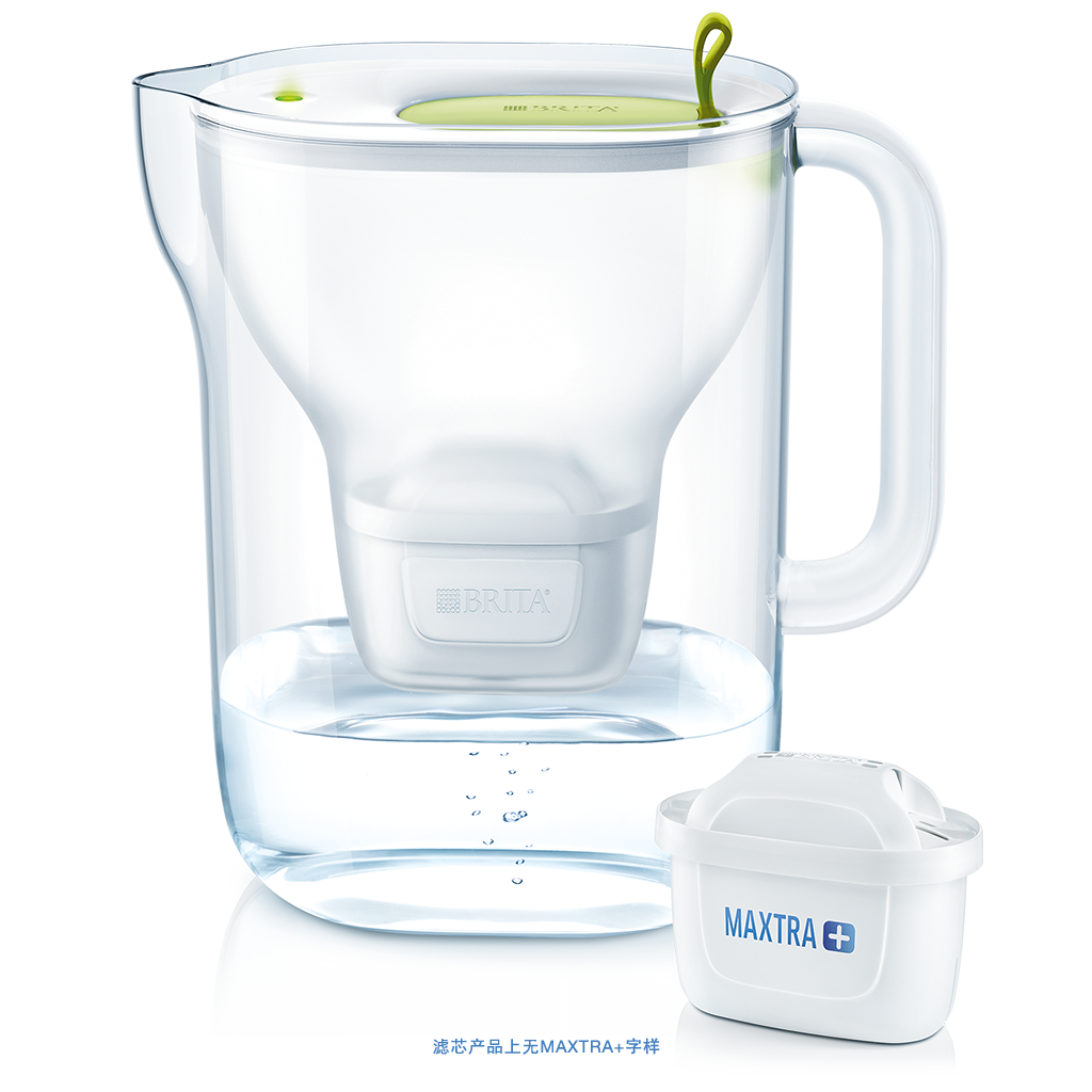 brita_fillandenjoy_style_xl_green