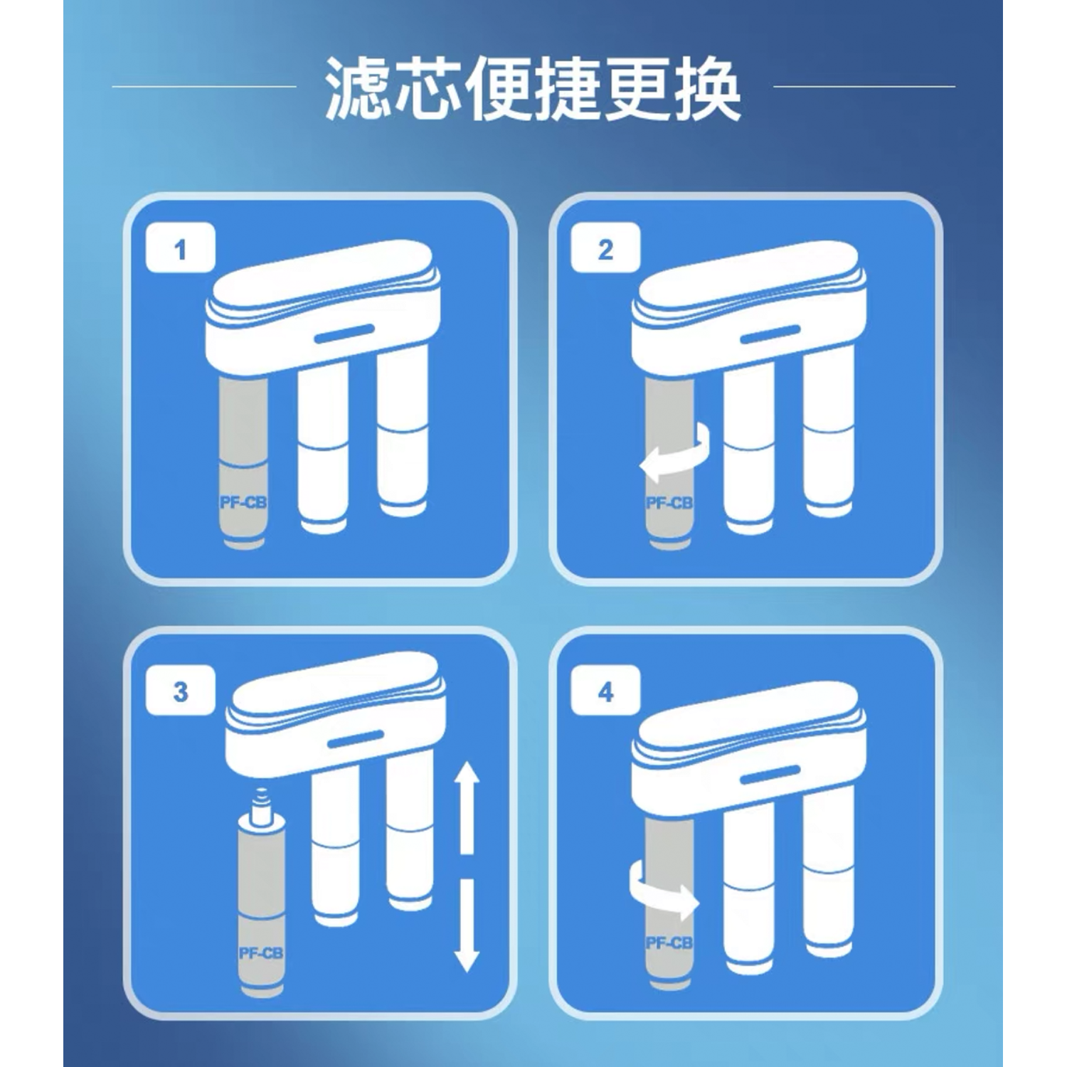 mypure_handling
