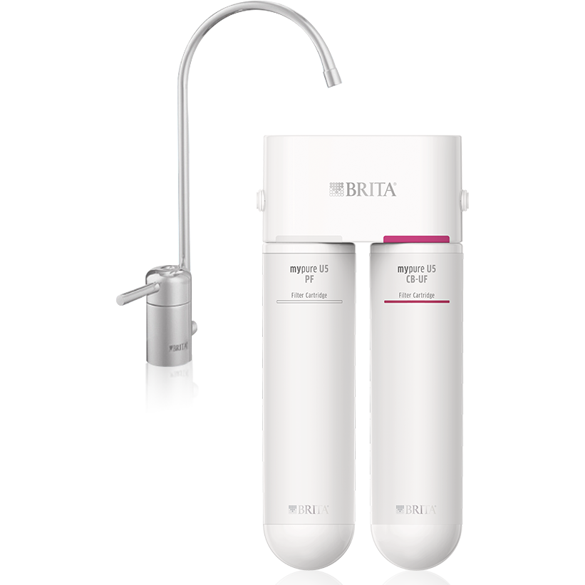 mypure U5