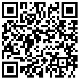 weibo_qr