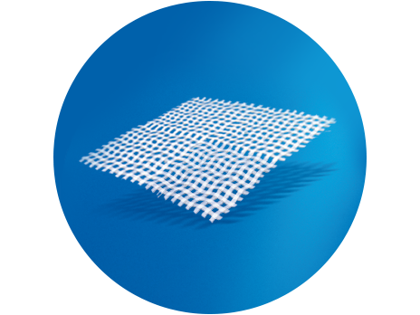 Filtration BRITA MAXTRA+