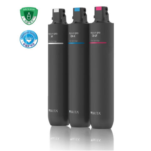 prox6_filter