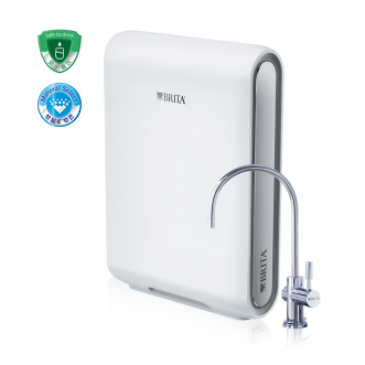 MyPure Pro X9