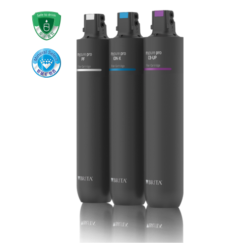 mypure_pro9_filter