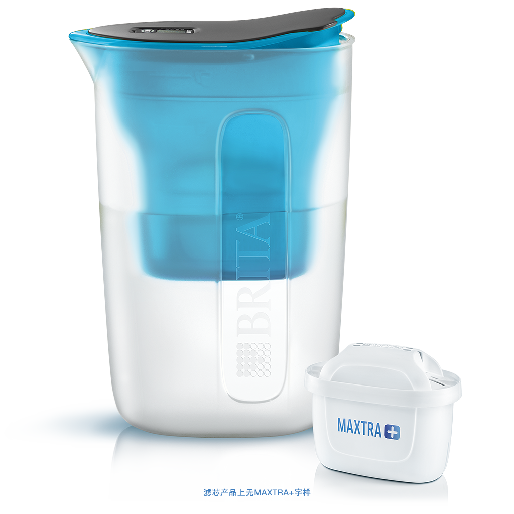 brita_fillandenjoy_fun_blue_