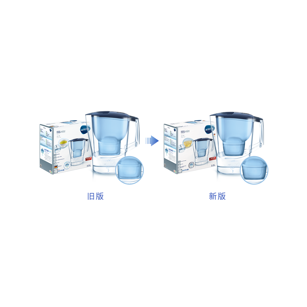 brita_fillandenjoy_aluna_xl_blue