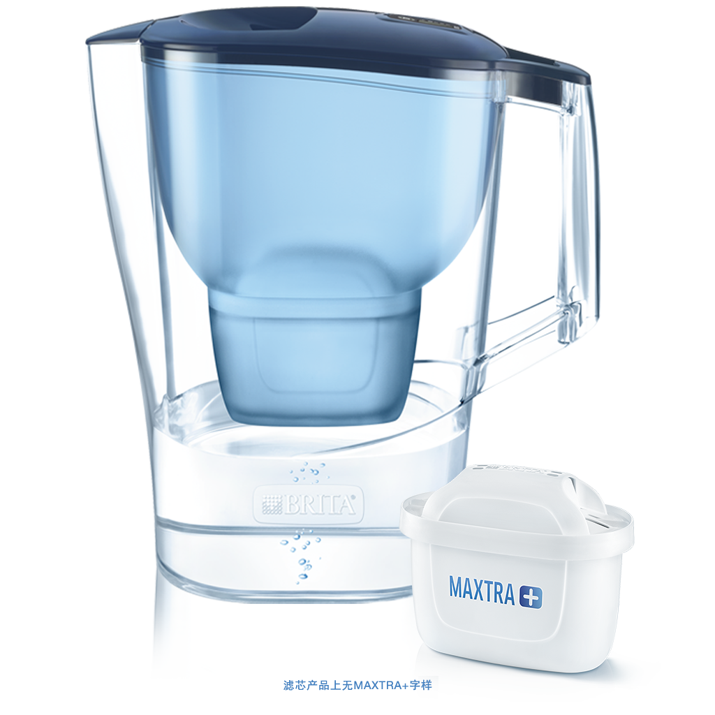 brita_fillandenjoy_aluna_xl_blue