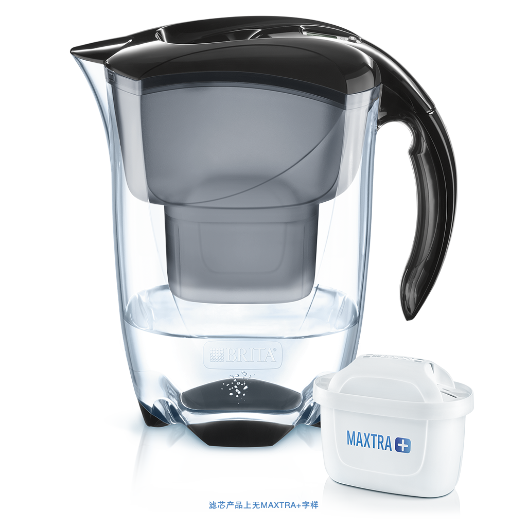 brita_fillandenjoy_elemaris_cool_black