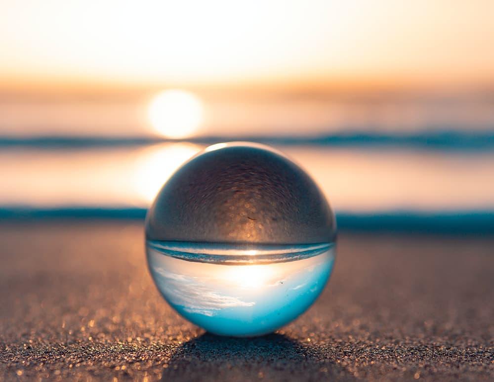 group-image-floating-1000x773-beach-pearl