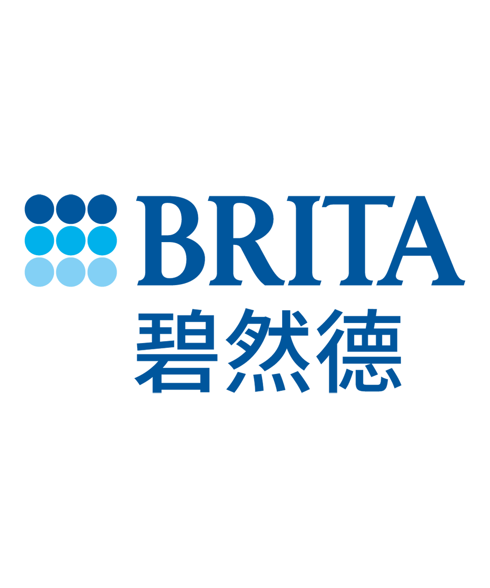 BRITA_Download_CN.png 
