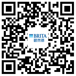 QR Code for JD