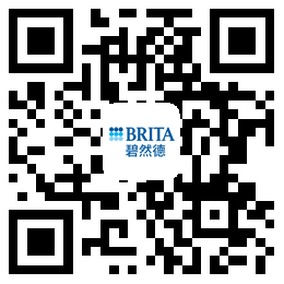 QR Code for TMall