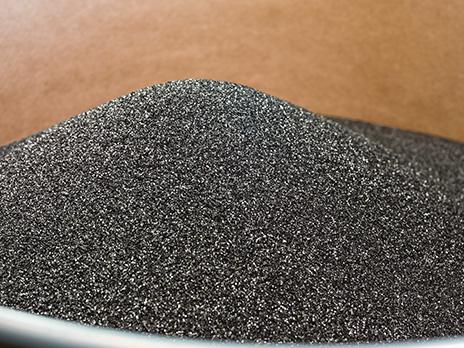 Activated carbon in a box