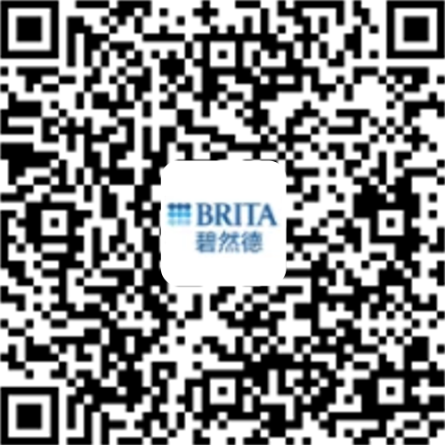 qr_jd_2.png