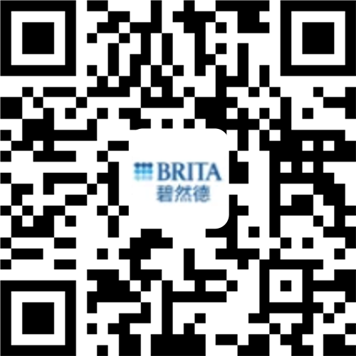 qr_tm_2.png