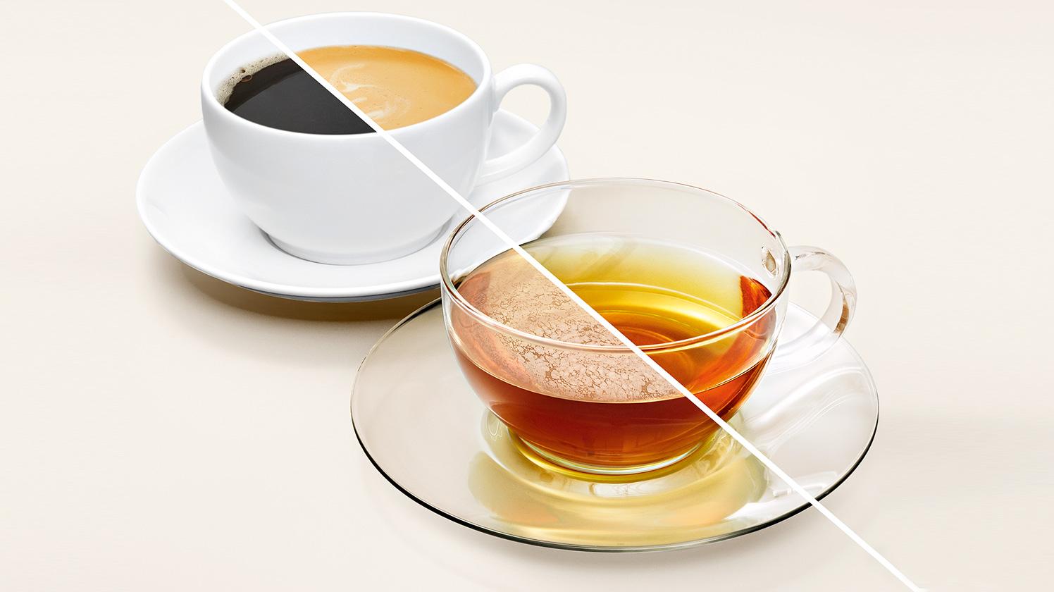 BRITA filters and cartridges MAXTRA+ taste Coffee